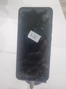 redmi 9a zbity trup  nr A86