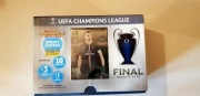 Panini Adrenalyn XL Champions League 2014r 2015r Ibrahimovic