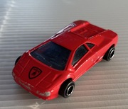Majorette Lamborghini Diablo
