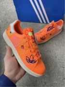 Buty sportowe na codzień Adidas Stan Smith W rozmiar 36 2/3
