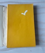 Wadim Szefner Imię dla ptaka