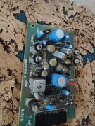 Radmor seria 5102 stereo dekoder  7/82r