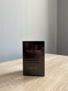 Valentino Born In Roma 