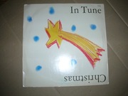 In Tune-Christmas.  NM  kolędy