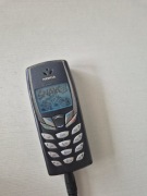 Telefon Nokia 6510