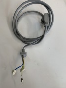 Kabel zasilający do pralki Whirlpool 