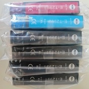 Tusz XL do Epson T2991 XP235 XP245 XP342 XP435 i inne