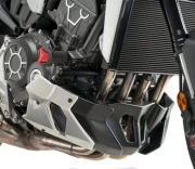 Honda cb1000r Sc80 pług, spoiler, owiewka, nowa