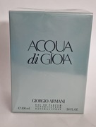 GIORGIO ARMANI ACQUA DI GIOIA EDP