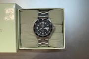 Zegarek ORIENT Mako II / Mako 2 , nowy, nieużywany