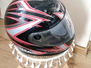 KASK MOTOCYKLOWY