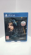 Death Stranding PL PS4 Playstation 4 