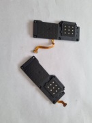Głośnik buzzer HUAWEI MATEPAD T10S AGS3-W09