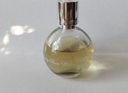 Love to the fullest by Reese Whiterspoon Avon EDT 50ml