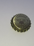 Racibórz    8     niebutelkowany