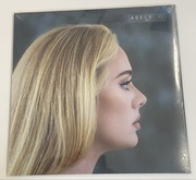 ADELE 30 VINYL WINYL