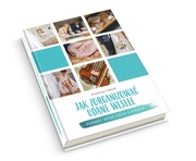 Poradnik ślubny z organizerem - Jak zorganizować udane wesele