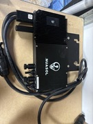 Mikroinwerter falownik Nuasol do fotowoltaiki 600W