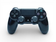 Pad Kontroler Sony PlayStation 4 PS4 V2 CUH-ZCT2E (291)