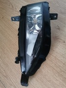 Halogen lewy Vw Golf VII 7 Variant Kombi 