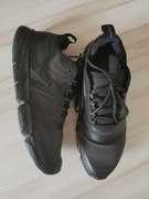 Wodoodporne buty męskie Decathlon 42