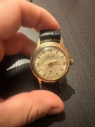 Zegarek Start 17 kamieni