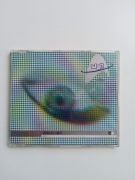 Biz – Energetic Loops CD Maxi-Single