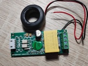 3 Szt. PZEM-004T 100A v3.0 Wysyłam z Polski. 