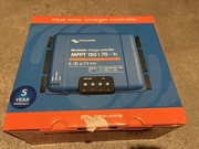 Regulator ładowania Blue Solar MPPT I 70 Tr