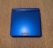 Nintendo Game boy advance  SP 