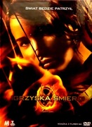 306 DVD Igrzyska Śmierci (DP) (31)