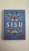 Joanna Nylund - Sisu. The Finnish Art of Courage