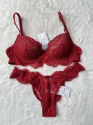 Komplet bielizny Intimissimi 