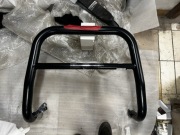 Orurowanie terenowe uniwersalne