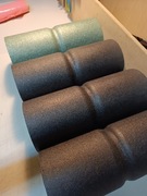  Roller wałek do masażu ćwiczeń