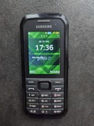 Telefon Samsung xcover B550H