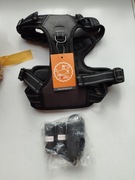 Szelki dla psa Lovpet