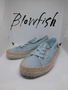 espadryle Blowfish Malibu rozmiar 36