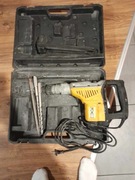 JCB młot SDS max 1200W