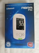  Glukometr Abra PRO BT Bluetooth