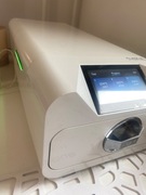 AUTOKLAW ENIBIO CLASS B