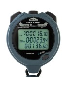 Stoper Fastime 29 - zielony