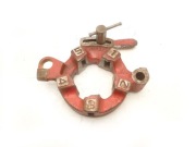 GŁOWICA DO GWINCIARKI VIRAX