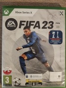 FIFA 23 XBOX SERIES X