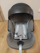 Fotelik samochodowy Cybex Aton 5