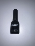 top didier studios super shiny