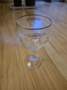 Kufel do piwa Grimbergen