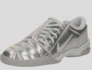 Buty Nike damskie