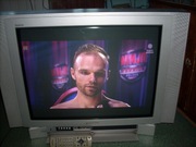 TV Panasonic TX-29PS12P