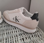 Buty Calvin Klein 39